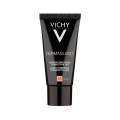 Dermablend da Vichy Corretivo 45 Gold 30ml