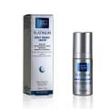 Martiderm Night Renew Serum 30 Ml