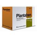 Plantaben 3.5 G 30 Sobres Polvo Efervescente