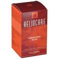 Heliocare 60 Capsules