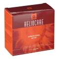 Heliocare 90 Capsules