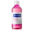 Vitis Encias Colutorio Bucal 500ml EN