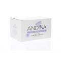 Andina Crema Decolorante 100Ml