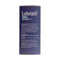 Lubristil Gel Oftalmico 30 Monodosis