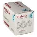 Blefarix 50 Toallitas