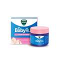 Vicks Babyrub 50 G