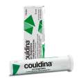 COULDINA CON IBUPROFENO 400/2/7.5 MG 20 COMPRIMIDOS EFERVESCENTES