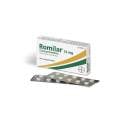 ROMILAR 15 MG 20 COMPRIMIDOS