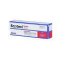 Bexident Encias Gel Gingival Clorhexidina 0.2% 50Ml