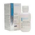 Neostrata Gel Forte Salicilico 100ml EN