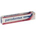 Parodontax Sin Fluor Pasta Dental 75 Ml