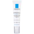 Effaclar A.I. Corrector Imperfecciones La Roche Posay 15Ml BR