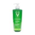 Vichy Normaderm Gel Cleanser 400ML