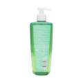 Vichy Normaderm Gel Cleanser 400ML