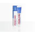 Perio Aid Tratamiento Gel 0.12 75 Ml