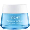 Vichy Aqualia Thermal Gel-Crema 50Ml