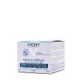 Vichy Aqualia Thermal Gel-Crema 50Ml