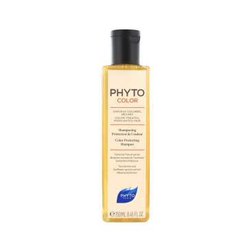 Phytocolor Champu 250Ml