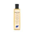 Phytocolor Champu 250Ml