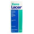 Xerolacer Colutorio 500Ml