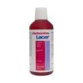 Lacer Colutorio Clorhexidina 500ml EN