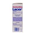 Lacer Colutorio Clorhexidina 500ml EN