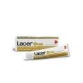 Lacer Oros 2500 Pasta Dental 75Ml EN