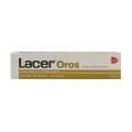 Lacer Oros 2500 Pasta Dental 75 Ml