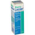 Xerolacer Colutorio Spray 30Ml