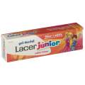 Lacer Junior Gel Dental 75 Ml Fresa