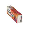 Lacer Junior Gel Dental 75Ml Fresa EN