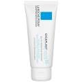 La Roche Posay Cicaplast Baume 5% 100Ml