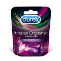 Durex Intense Orgasmic Vibrations Anillo Vibrador 1 Anillo