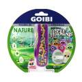 Goibi Pulsera De Citronella Nature 1 Pulsera Hatchlings