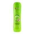 Control Lub Gel Tropical 75 Ml