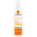 La Roche Posay Anthelios Spf 50+ Muy Alta Proteccion Spray 200Ml