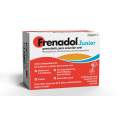 Frenadol Junior 10 Sachets