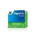 Vaporub Pomada 50 G