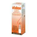 Utabon 35 Mcg/Pulsation Nasal Nebulizer 15 Ml (oximetazoline)