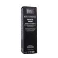 Martiderm Proteum Serum Black Diamond 30Ml