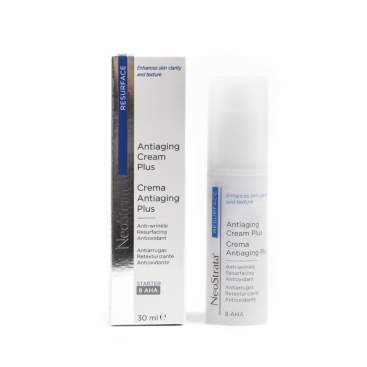 Neostrata Antiaging Plus Cream 30ml 