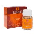 Heliocare 90 Capsulas BR