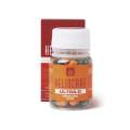 Heliocare Ultra D 30 Capsulas