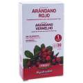 Desvelt Arandano Rojo 600Mg 30 Capsulas