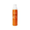 Avene Spf 50+ Spray Proteção Muito Alta 200ml