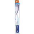 Cepillo Dental Adulto Vitis Access Medio EN