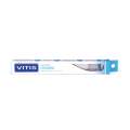 Cepillo Dental Adulto Vitis Medio BR