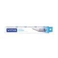 Vitis Cepillo Dental Adulto Medio