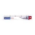 Cepillo Dental Adulto Vitis Duro BR