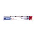 Cepillo Dental Adulto Vitis Duro EN